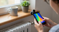 15 Best Smartphone Thermal Cameras for Home, Work, and Field Use in 2027
