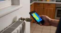 15 Best Smartphone Thermal Imagers for Home, Work, and Field Use in 2027