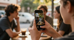 15 Best Smartphones for Different Needs in 2027