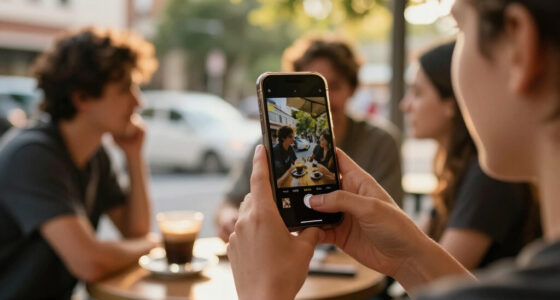 15 Best Smartphones for Different Needs in 2027