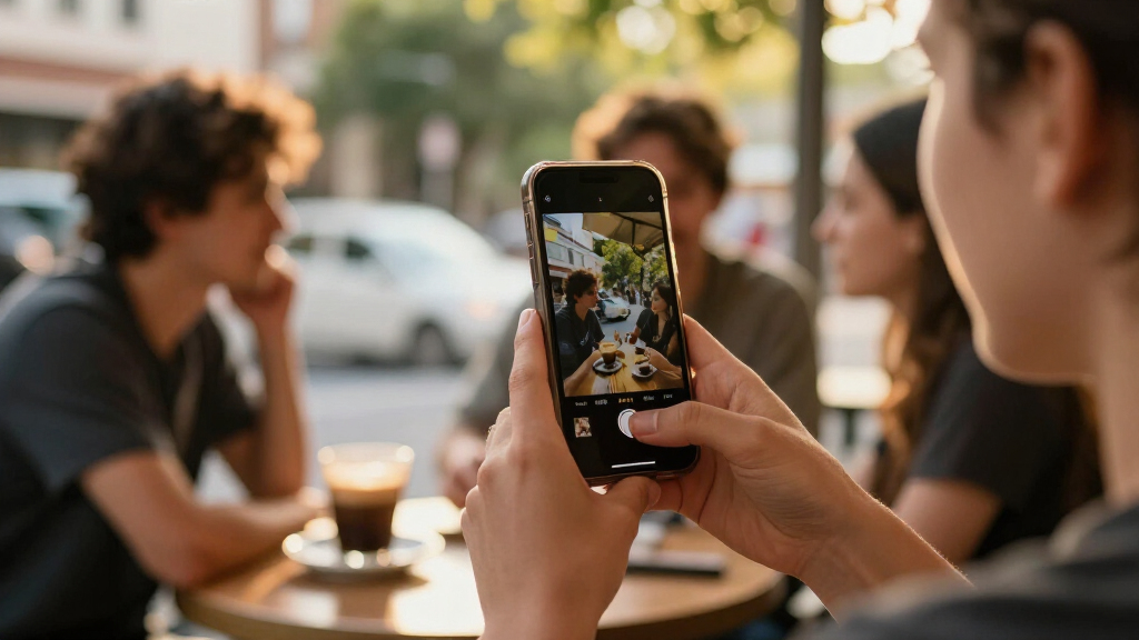 15 Best Smartphones for Different Needs in 2027