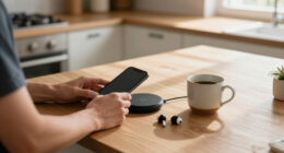 15 Best Wireless Charging Stations for a Tidier, More Convenient Setup in 2027
