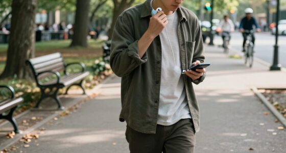 15 Best Wireless Earbuds for Everyday Listening in 2027