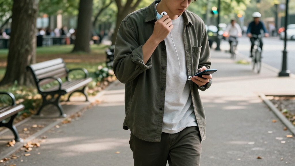 15 Best Wireless Earbuds for Everyday Listening in 2027