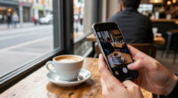 3 Best iPhone Models in 2027