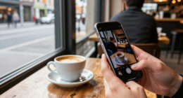 3 Best iPhone Models in 2027