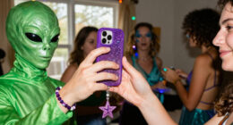 3 Best Smartphone Costume Accessories in 2027