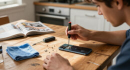 5 Best Pixel Phone Repair Kits in 2027
