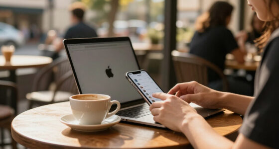 6 Best Apple Tech Deals for Everyday Use in 2027
