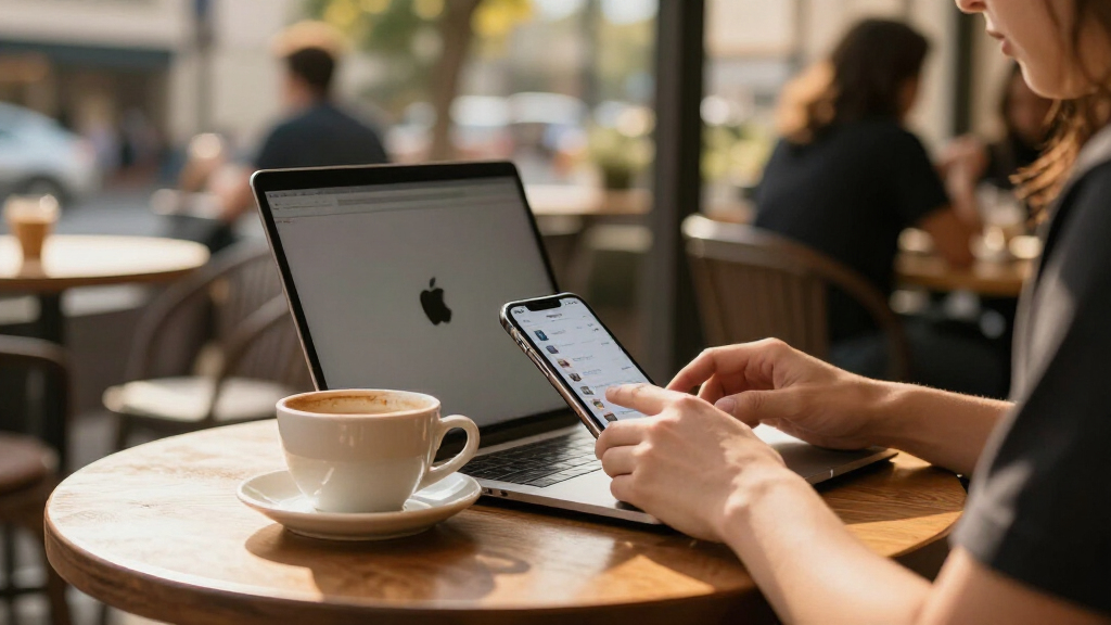 6 Best Apple Tech Deals for Everyday Use in 2027