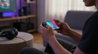6 Best Gaming Phones for Performance and Value in 2027