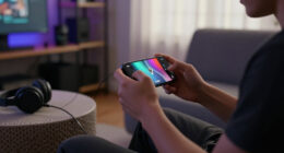 6 Best Gaming Phones for Performance and Value in 2027