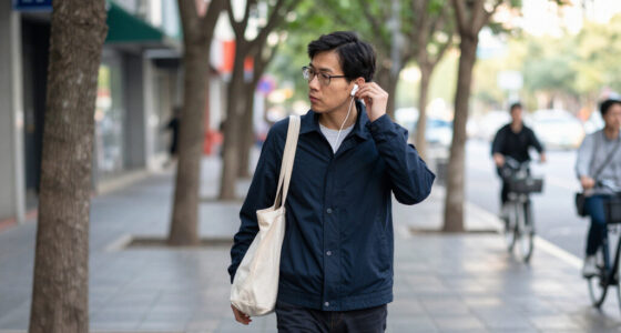 8 Best AirPods in 2027