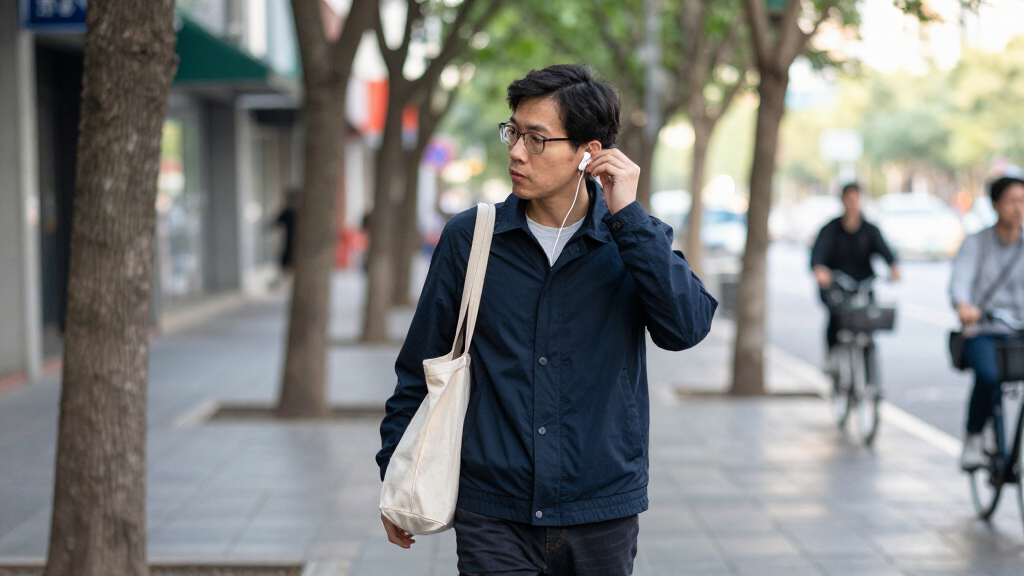 8 Best AirPods in 2027