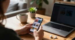 8 Best Apple Prime Day Deals for Everyday Listening in 2027
