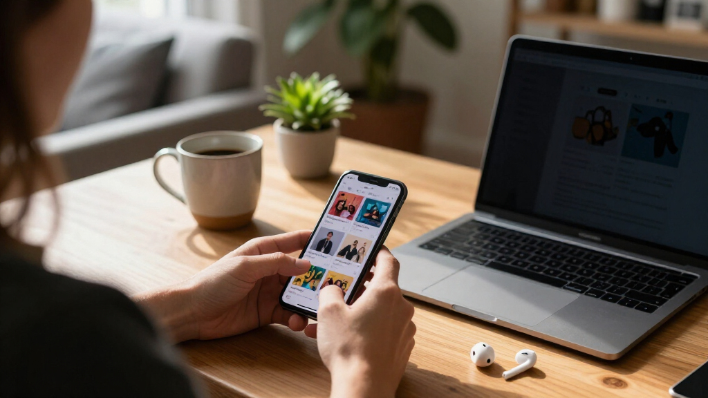 8 Best Apple Prime Day Deals for Everyday Listening in 2027