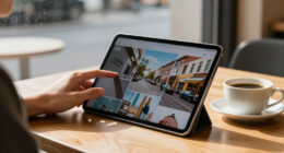 8 Best Premium Android Tablets for 2027