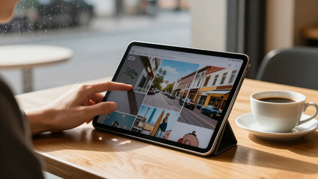 8 Best Premium Android Tablets for 2027