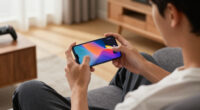 9 Best Gaming Smartphones for Mobile Play in 2027
