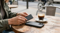 9 Best Modular Phone Wallets for Flexible Everyday Carry in 2027