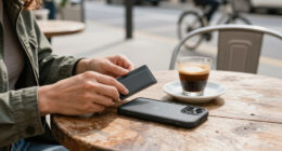 9 Best Modular Phone Wallets for Flexible Everyday Carry in 2027