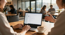 A Look At ChatGPT’s Growing Place In Work