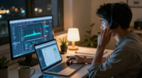 AI SRE: What Is It, How Could It Change On-call – And Does It Work?