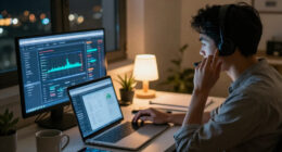 AI SRE: What Is It, How Could It Change On-call – And Does It Work?