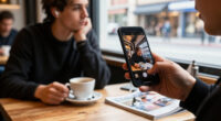 America, You Can’t Get This Powerhouse Phone. It’s A Shame