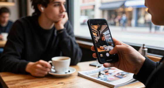 America, You Can’t Get This Powerhouse Phone. It’s A Shame