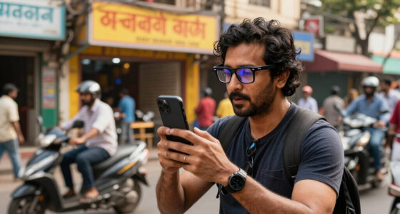 Announcing Ranveer Singh As Brand Ambassador For Ray-Ban And Ray-Ban Meta In India Along With Exciting New Updates To Our AI Glasses