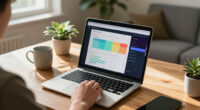 Anthropic Adds Dashboards And Motion To Claude, Moves Docs Out Of Beta