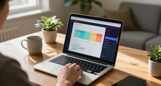 Anthropic Adds Dashboards And Motion To Claude, Moves Docs Out Of Beta