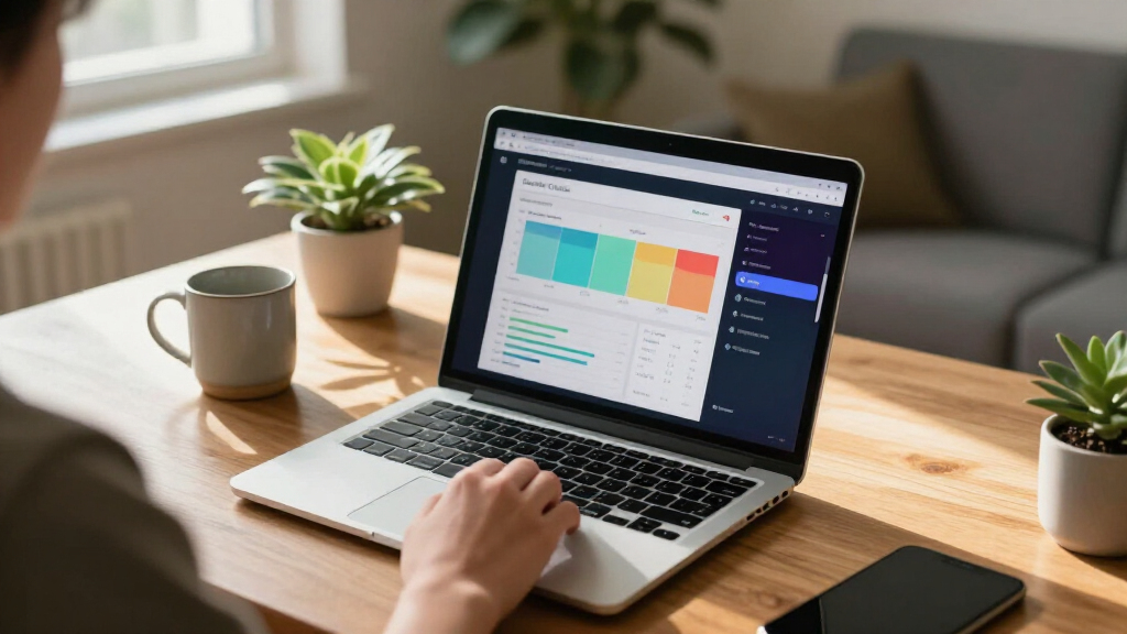 Anthropic Adds Dashboards And Motion To Claude, Moves Docs Out Of Beta
