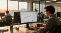 Anthropic AI Firm Files S-1 For Upcoming IPO