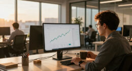 Anthropic AI Firm Files S-1 For Upcoming IPO