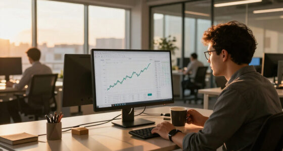 Anthropic AI Firm Files S-1 For Upcoming IPO