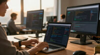 Anthropic Broadens Its Cyber Verification Efforts