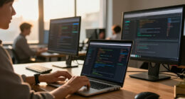 Anthropic Broadens Its Cyber Verification Efforts