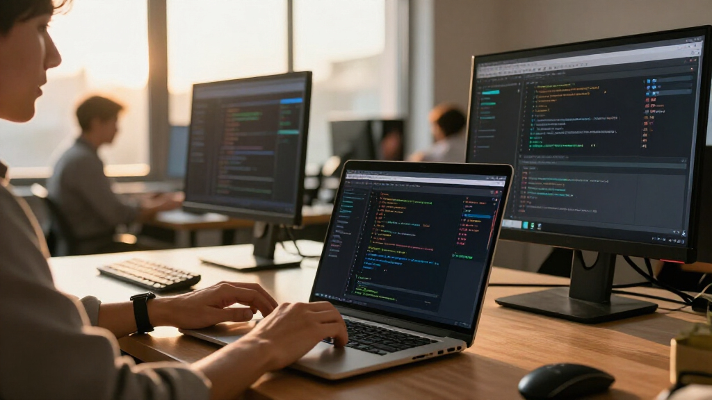 Anthropic Broadens Its Cyber Verification Efforts