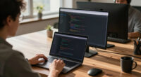 Anthropic’s AI Coding Team: How Its Work Has Evolved