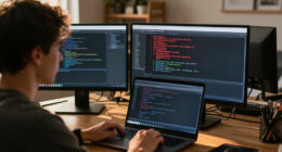 Anthropic’s Claude AI Uncovered A Linux Vulnerability With Root Access Risks