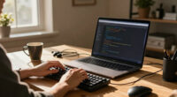 Anthropic’s Claude Code Advice Faces Real-World Tests From Practitioners