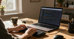 Anthropic’s Claude Code Advice Faces Real-World Tests From Practitioners