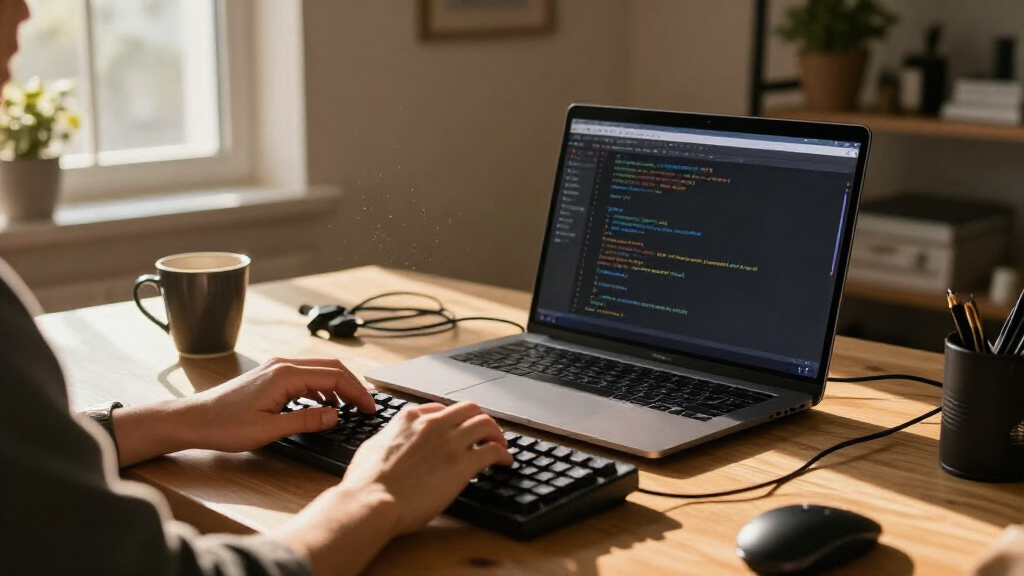 Anthropic’s Claude Code Advice Faces Real-World Tests From Practitioners