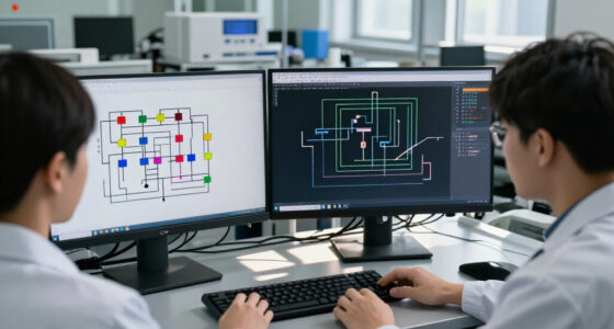 Anthropic’s Claude Designs Leaner Quantum Circuits, Reducing Resources Needed For Key Calculations