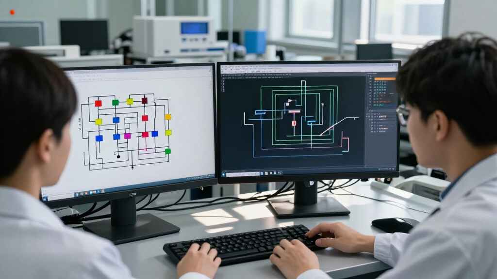 Anthropic’s Claude Designs Leaner Quantum Circuits, Reducing Resources Needed For Key Calculations