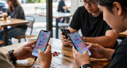 Best Android Phones Of 2026: Our Experts Give Their Verdict