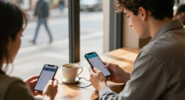 Best Cellphone Plans Of 2026: Our Top Picks