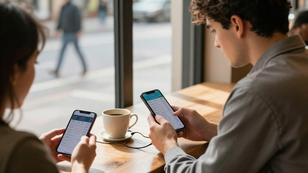 Best Cellphone Plans Of 2026: Our Top Picks